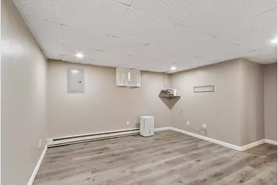 8 Brightside Ave #1, Gloucester, MA 01930 - Photo 21