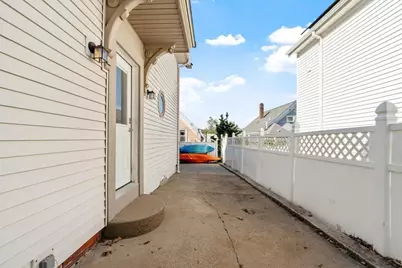 8 Brightside Ave #1, Gloucester, MA 01930 - Photo 31