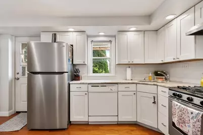 8 Brightside Ave #1, Gloucester, MA 01930 - Photo 9