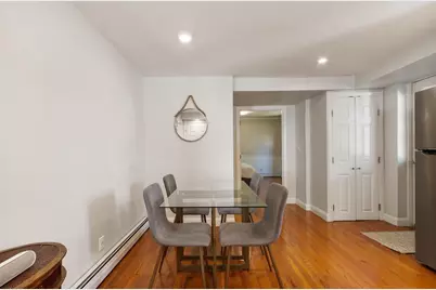 8 Brightside Ave #1, Gloucester, MA 01930 - Photo 11