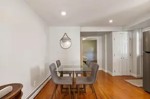 8 Brightside Ave, Gloucester, MA 01930 - Photo 11