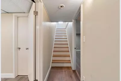8 Brightside Ave #1, Gloucester, MA 01930 - Photo 33