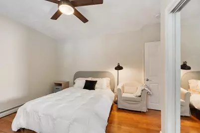 8 Brightside Ave #1, Gloucester, MA 01930 - Photo 7