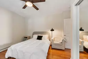 8 Brightside Ave, Gloucester, MA 01930 - Photo 7