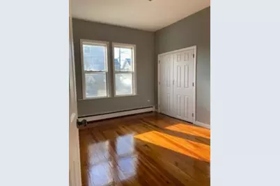661 Lawton St. #1, Fall River, MA 02721 - Photo 3