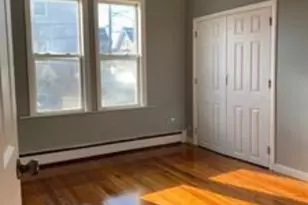661 Lawton St, Fall River, MA 02721 - Photo 3