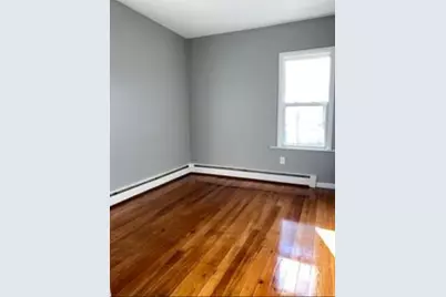 661 Lawton St. #1, Fall River, MA 02721 - Photo 1