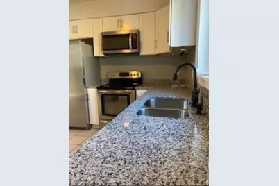 661 Lawton St. #1, Fall River, MA 02721 - Photo 5