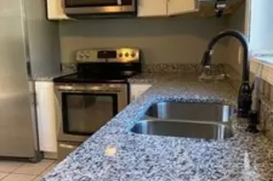 661 Lawton St, Fall River, MA 02721 - Photo 5