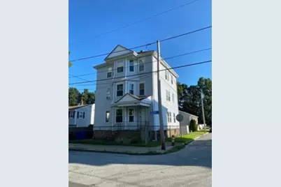 661 Lawton St. #1, Fall River, MA 02721 - Photo 7