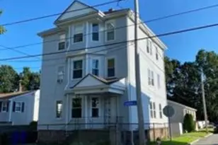 661 Lawton St, Fall River, MA 02721 - Photo 7