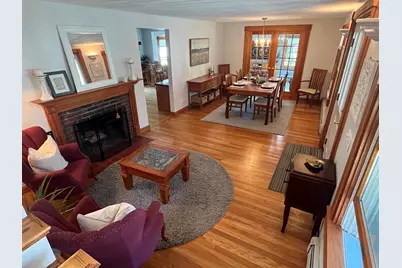 11 Phyllis Avenue, Burlington, MA 01803 - Photo 13