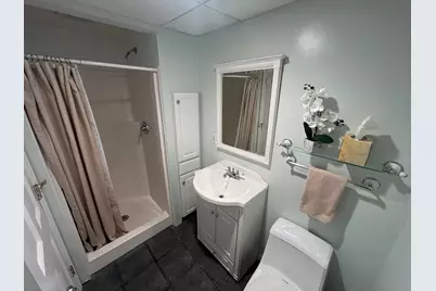 11 Phyllis Avenue, Burlington, MA 01803 - Photo 21