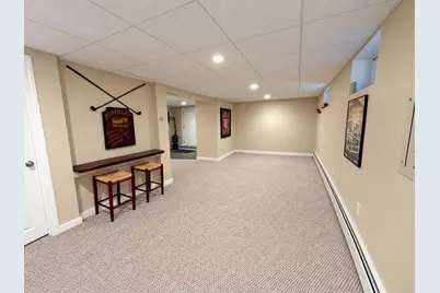 11 Phyllis Avenue, Burlington, MA 01803 - Photo 19