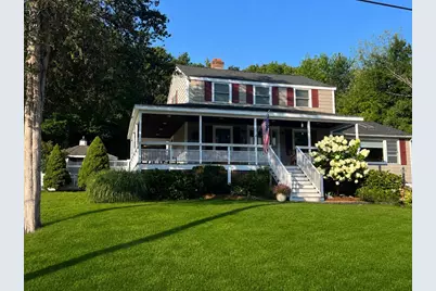 11 Phyllis Avenue, Burlington, MA 01803 - Photo 1