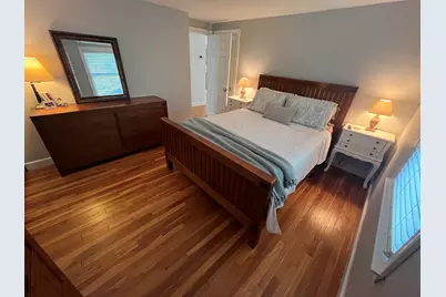 11 Phyllis Avenue, Burlington, MA 01803 - Photo 15
