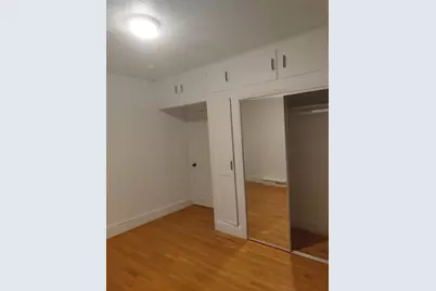 53 7th St #1, Lowell, MA 01850 - Photo 13