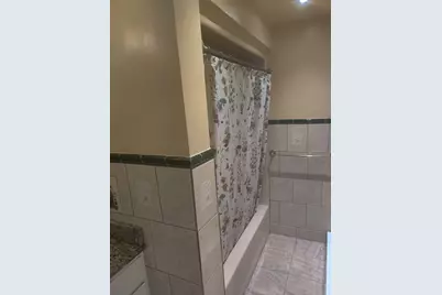 53 7th St #1, Lowell, MA 01850 - Photo 27