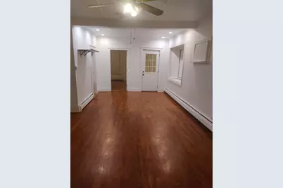 53 7th St #1, Lowell, MA 01850 - Photo 5