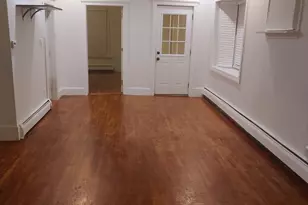 53 7th St, Lowell, MA 01850 - Photo 5