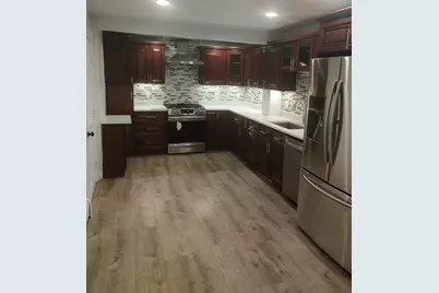 53 7th St #1, Lowell, MA 01850 - Photo 1