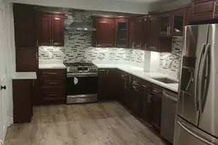 53 7th St, Lowell, MA 01850 - Photo 1