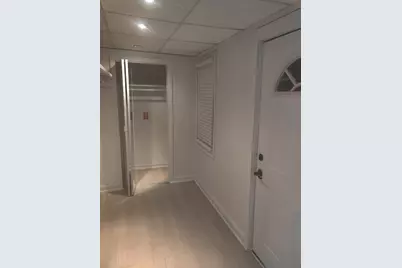 53 7th St #1, Lowell, MA 01850 - Photo 3