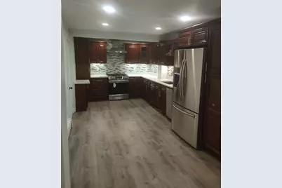 53 7th St #1, Lowell, MA 01850 - Photo 23