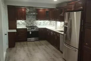 53 7th St, Lowell, MA 01850 - Photo 23