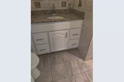 53 7th St #1, Lowell, MA 01850 - Photo 25
