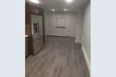 53 7th St #1, Lowell, MA 01850 - Photo 21