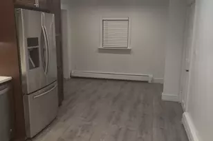 53 7th St, Lowell, MA 01850 - Photo 21
