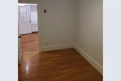 53 7th St #1, Lowell, MA 01850 - Photo 17