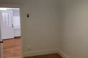 53 7th St, Lowell, MA 01850 - Photo 17