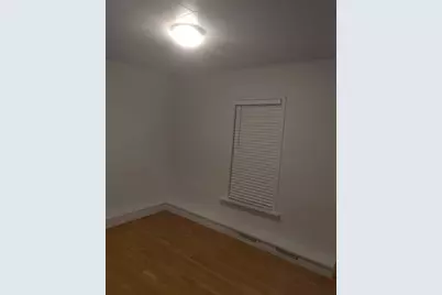 53 7th St #1, Lowell, MA 01850 - Photo 11
