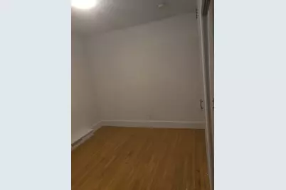 53 7th St #1, Lowell, MA 01850 - Photo 15