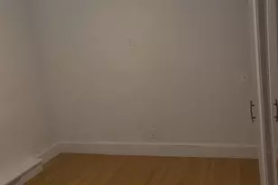 53 7th St, Lowell, MA 01850 - Photo 15