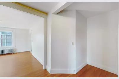 120 Summer St. #7, Malden, MA 02148 - Photo 9
