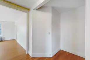 120 Summer St, Malden, MA 02148 - Photo 9