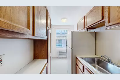 120 Summer St. #7, Malden, MA 02148 - Photo 3