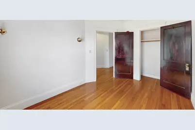 120 Summer St. #7, Malden, MA 02148 - Photo 7