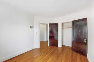 120 Summer St, Malden, MA 02148 - Photo 7