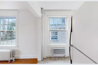 120 Summer St. #7, Malden, MA 02148 - Photo 5