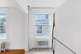 120 Summer St, Malden, MA 02148 - Photo 5