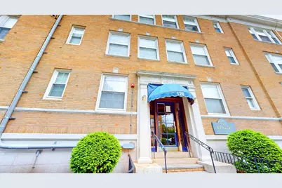 120 Summer St. #7, Malden, MA 02148 - Photo 11