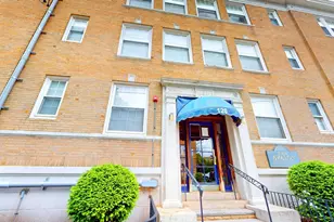 120 Summer St, Malden, MA 02148 - Photo 11