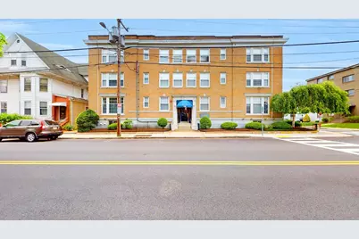 120 Summer St. #7, Malden, MA 02148 - Photo 13