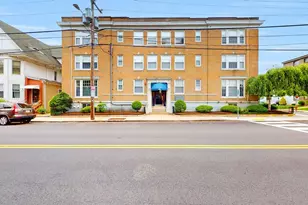 120 Summer St, Malden, MA 02148 - Photo 13