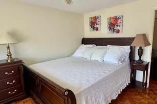 300 Park Terrace Dr, Stoneham, MA 02180 - Photo 17