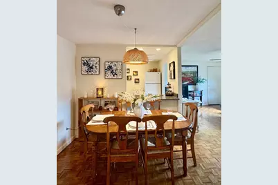 300 Park Terrace Dr. #322, Stoneham, MA 02180 - Photo 3